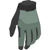 Image de Endura, Gants de vélo, (L)