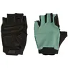 Image de Endura, Gants de vélo, (L)