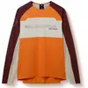 Image de Endura Maillot Enduro Manches Longues Mt500 Burner Lite