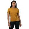 Image de Endura Maillot Enduro Manches Courtes Loop Tech XS