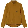 Image de Endura Veste Alltrack Ride M
