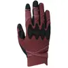 Image de Endura Gants Mt500 D3o Ii