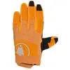 Image de Endura Gants Singletrack Ii