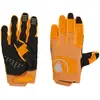 Image de Endura, Gants de vélo, (M)