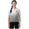 Image de Endura Maillot Enduro Manches Courtes Singletrack Print XL
