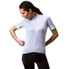 Image de Endura Maillot à Manches Courtes Fs260 Print M