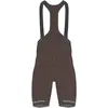 Image de Endura, Hommes, Pantalon de cyclisme, FS260 Bibshorts Trägerhose (S), Multicolore