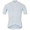 Image de Endura Maillot à Manches Courtes Pro Sl