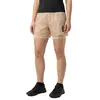 Image de Endura Shorts Avec Chamois Alltrack Lite Lined XS