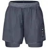 Image de Endura Shorts Avec Chamois Alltrack Lite Lined M