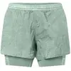Image de Endura Shorts Avec Chamois Alltrack Lite Lined L