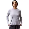 Image de Endura Maillot Enduro Manches Longues Alltrack Roam Tech XS
