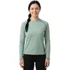 Image de Endura Maillot Enduro Manches Longues Alltrack Roam Tech L