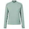 Image de Endura Maillot Enduro Manches Longues Alltrack Roam Tech M