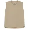 Image de Endura T-shirt Sans Manches Loop Tech
