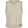 Image de Endura, Femmes, Maillot de cyclisme, Loop (XS), Marron, XS