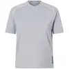 Image de Endura Maillot Enduro Manches Courtes Alltrack Roam Tech XL