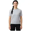 Image de Endura Maillot Enduro Manches Courtes Alltrack Roam Tech XS