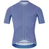 Image de Endura Maillot à Manches Courtes Pro Sl