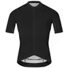 Image de Endura Maillot à Manches Courtes Pro Sl