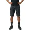 Image de Endura Shorts Avec Chamois Alltrack Ride Over 2XL