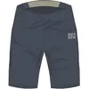 Image de Endura, Hommes, Pantalon de cyclisme, Alltrack Ride (S), Gris