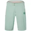 Image de Endura Shorts Avec Chamois Alltrack Ride Over