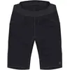 Image de Endura, Hommes, Pantalon de cyclisme, Trailster (XXL), Multicolore, Noir