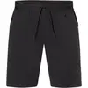 Image de Endura, Hommes, Pantalon de cyclisme, Trailster (M), Noir, Jaune