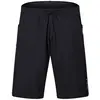 Image de Endura Shorts Avec Chamois Trailster