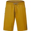 Image de Endura, Hommes, Pantalon de cyclisme, Trailster Shorts (M), Noir, Marron