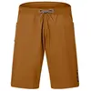 Image de Endura Shorts Avec Chamois Trailster