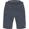 Image de Endura, Hommes, Pantalon de cyclisme, Short Trailster (L), Gris