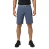 Image de Endura Shorts Avec Chamois Trailster S