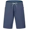Image de Endura Shorts Avec Chamois Trailster XL