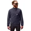 Image de Endura Veste Alltrack Ride 2XL