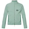Image de Endura Veste Alltrack Ride S