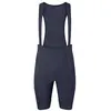 Image de Endura Cuissard Loop