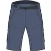 Image de Endura, Hommes, Pantalon de cyclisme, Hummvee (3XL), Bleu