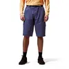 Image de Endura Shorts Avec Chamois Hummvee
