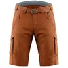Image de Endura Shorts Avec Chamois Hummvee