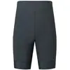 Image de Endura Short Loop XL