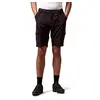 Image de Endura Short Loop Cargo