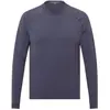 Image de Endura Maillot Enduro Manches Longues Alltrack Roam Tech