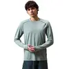 Image de Endura Maillot Enduro Manches Longues Alltrack Roam Tech