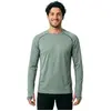 Image de Endura Maillot Enduro Manches Longues Alltrack Roam Tech