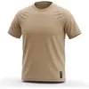 Image de Endura Maillot Enduro Manches Courtes Alltrack Roam Tech