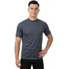 Image de Endura Maillot Enduro Manches Courtes Alltrack Roam Tech