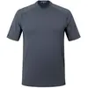 Image de Endura Maillot Enduro Manches Courtes Alltrack Roam Tech