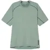 Image de Endura Maillot Enduro Manches Courtes Alltrack Roam Tech